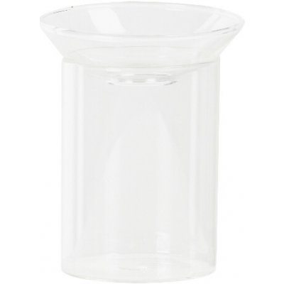 Váza PROPAGATOR 0,28L|Esschert Design – Hledejceny.cz
