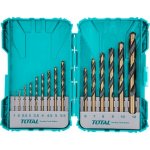 Total TACSDL51501 – Hledejceny.cz