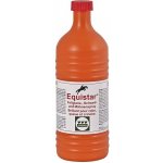 EQUISTAR Kondicionér a lesk na hřívu 750 ml – Zboží Mobilmania