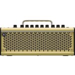 Yamaha THR 10IIW – Sleviste.cz