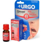 Urgo Filmogel afty 6 ml – Zboží Dáma