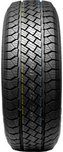 Superia RS800 265/70 R17 113H