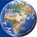 Život pro planetu Zemi - 365 podnětů pro každodenní ekologický život Noëlle Saugout