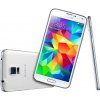 Mobilní telefon Samsung Galaxy S5 Mini Duos G800H