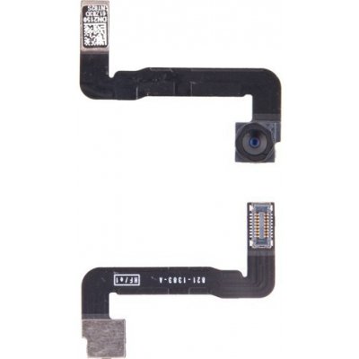 AppleMix Přední kamera pro Apple iPhone 4S - kvalita A+ – Zboží Mobilmania