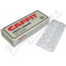 Doplněk stravy Simply You Caffit 20 tablet