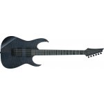 Ibanez GRGR221FA-TDK – Zboží Mobilmania