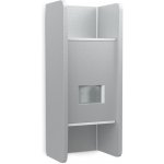 Steinel 056490 – Hledejceny.cz