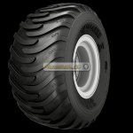 Alliance 388 710/55-34 169D TL – Hledejceny.cz