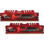 G-Skill DDR3 16GB 1600MHz CL10 (2x8GB) F3-12800CL10D-16GBXL – Hledejceny.cz