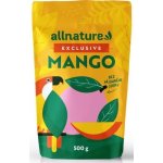 FARMLAND Sušené mango Exclusive 500 g – Zboží Dáma
