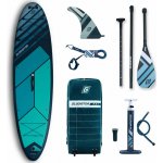 Paddleboard Gladiator PRO 10,8 – Zbozi.Blesk.cz