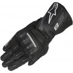 Alpinestars SP-8 V2 – Sleviste.cz