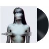 Hudba Meds - Placebo LP