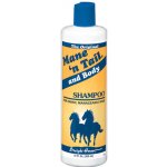 Mane N'Tail šampon 355 ml – Zbozi.Blesk.cz