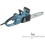 Makita UC3041A – HobbyKompas.cz