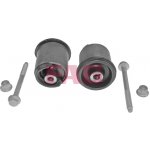 Sada silentbloků nápravy FAG 830 0035 30 (830003530) | Zboží Auto