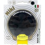 Mr&Mrs Fragrance Niki Black Tea – Sleviste.cz