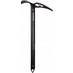 Blackbird Ice Axe – Zboží Mobilmania