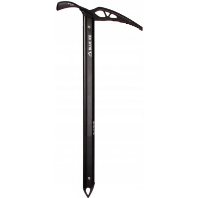 Blackbird Ice Axe – Zboží Mobilmania
