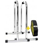 Lebert Equalizer XL – Zboží Dáma