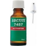 Loctite 7457 aktivátor CA 18 g – Zbozi.Blesk.cz