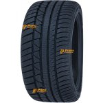 Linglong Green-Max Winter UHP 215/45 R17 91V – Hledejceny.cz