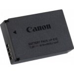Canon LP-E12 – Zboží Živě