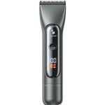 Beper P304CAP010 – Hledejceny.cz