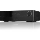 Harman Kardon HK 3700