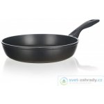 Banquet s nepřilnavým povrchem GRAZIA 28 x 6 cm – Zboží Dáma