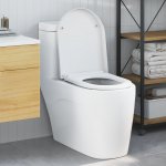 OMAXI 826916 – Hledejceny.cz