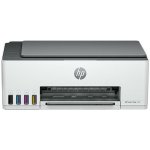 HP Smart Tank 520 1F3W2A – Sleviste.cz