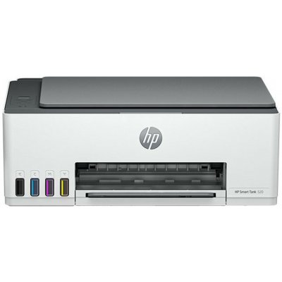 HP Smart Tank 520 1F3W2A – Sleviste.cz