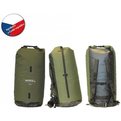 Honza Cortex expedition 100l – Sleviste.cz