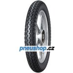 Anlas NR-2 2,75/0 R16 40L – Hledejceny.cz