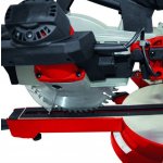 EINHELL TE-SM 2534 Dual – Zboží Dáma