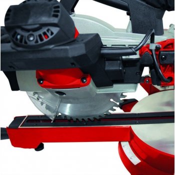 EINHELL TE-SM 2534 Dual