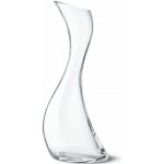 Georg Jensen Cobra 1,2 l – Hledejceny.cz