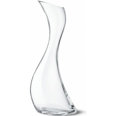Georg Jensen Cobra 1,2 l – Hledejceny.cz