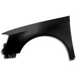 Levý přední blatník VOLKSWAGEN PASSAT (B6) 2005-2010 (005-2010) – Hledejceny.cz