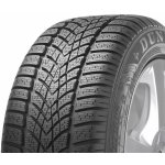 Dunlop SP Winter Sport 4D 205/55 R16 91H | Zboží Auto
