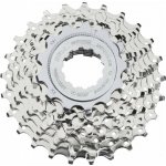 Shimano HG 50 – Hledejceny.cz