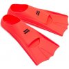 Ploutve Mad Wave Flippers Training Fins