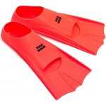 Mad Wave Flippers Training Fins – Zbozi.Blesk.cz