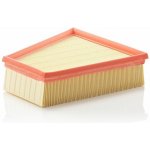 Vzduchový filtr MANN-FILTER C 2295/2 – Hledejceny.cz
