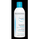 Bioderma Hydrabio Brume 300 ml – Hledejceny.cz