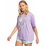 Roxy Sand Under The Sky PNG0/Purple Rose – Hledejceny.cz