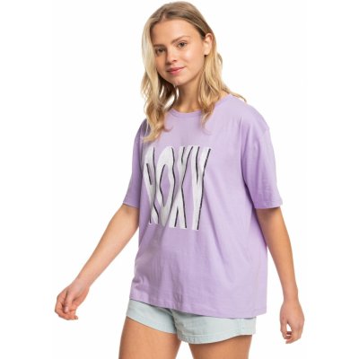 Roxy Sand Under The Sky PNG0/Purple Rose – Hledejceny.cz