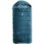 Deuter Starlight SQ – Zboží Mobilmania